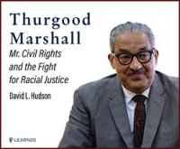 Thurgood_Marshall___Mr__Civil_Rights__and_the_Fight_for_Racial_Justice